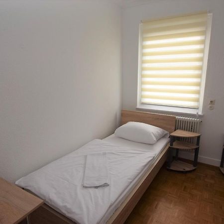 Nuertingen Zimmer المظهر الخارجي الصورة